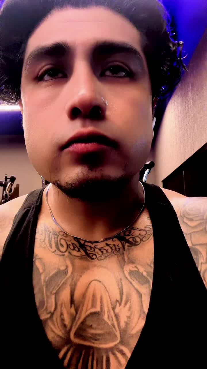 @RitchieMosesZion⚡️