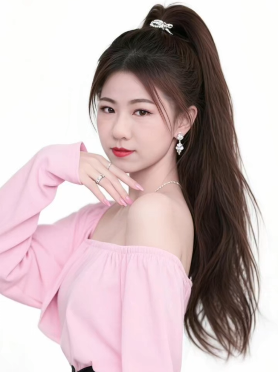 @nhớ. phuong