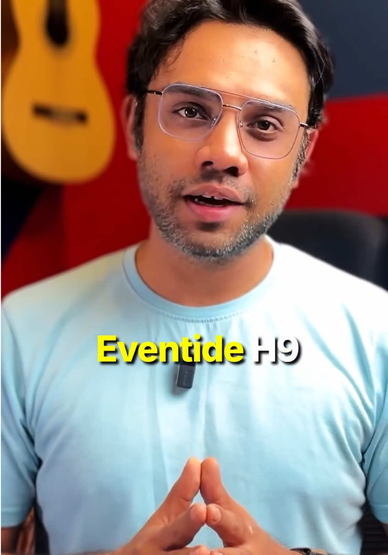 @Eventide