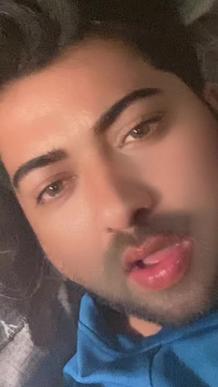 @🦋💫ⓀⓇⒾⓈⒽⓃⒶ 🇮🇳 🪐🆄 🅺🌏🦋