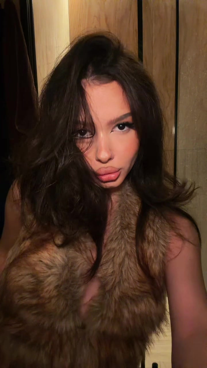 @диана ланаева