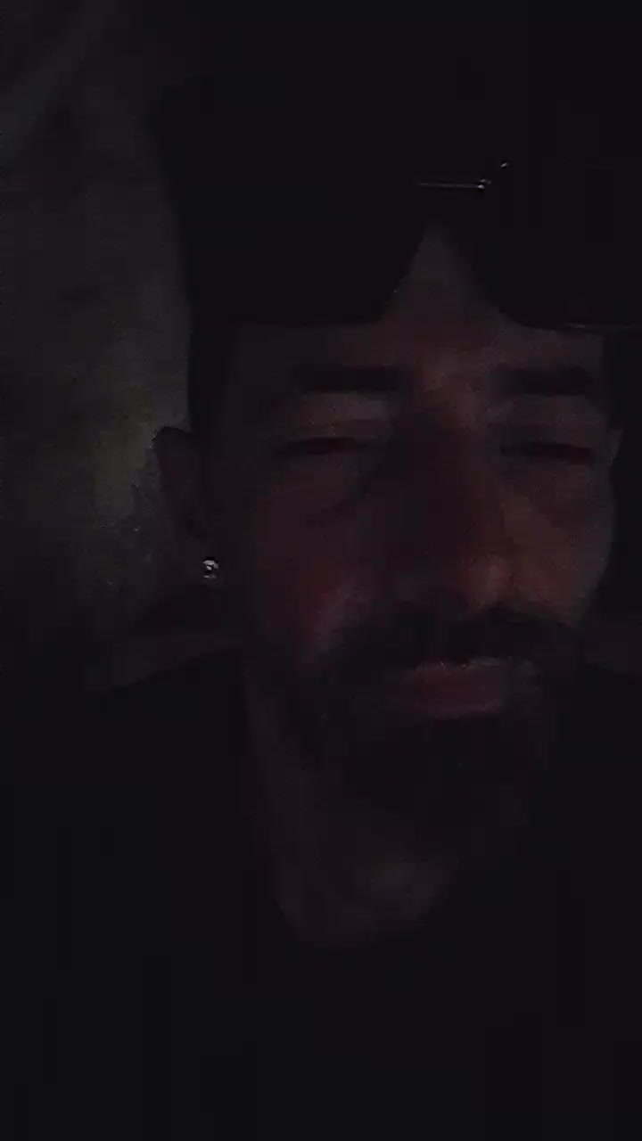 @Giuseppe407