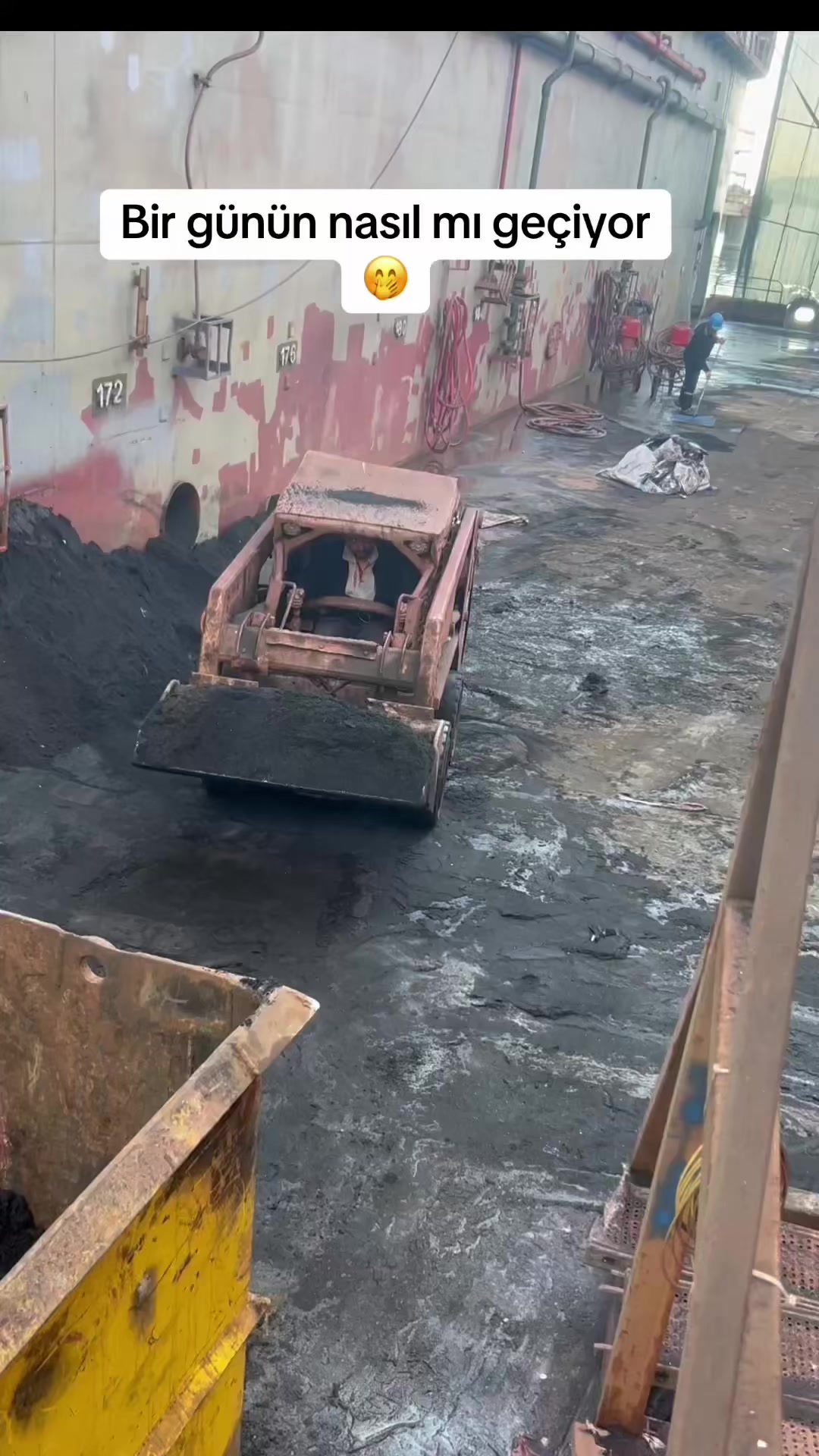 @Hasan daş