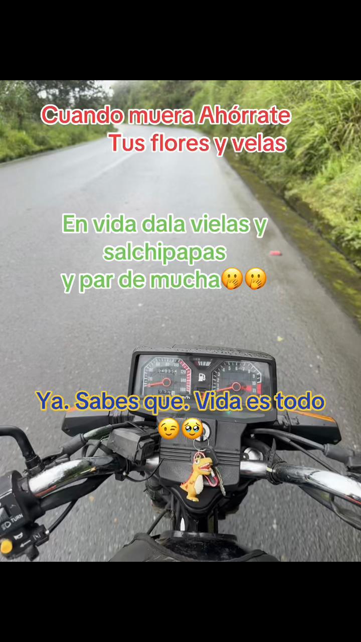 @ ✝️🖤BRYAN 🖤🧃