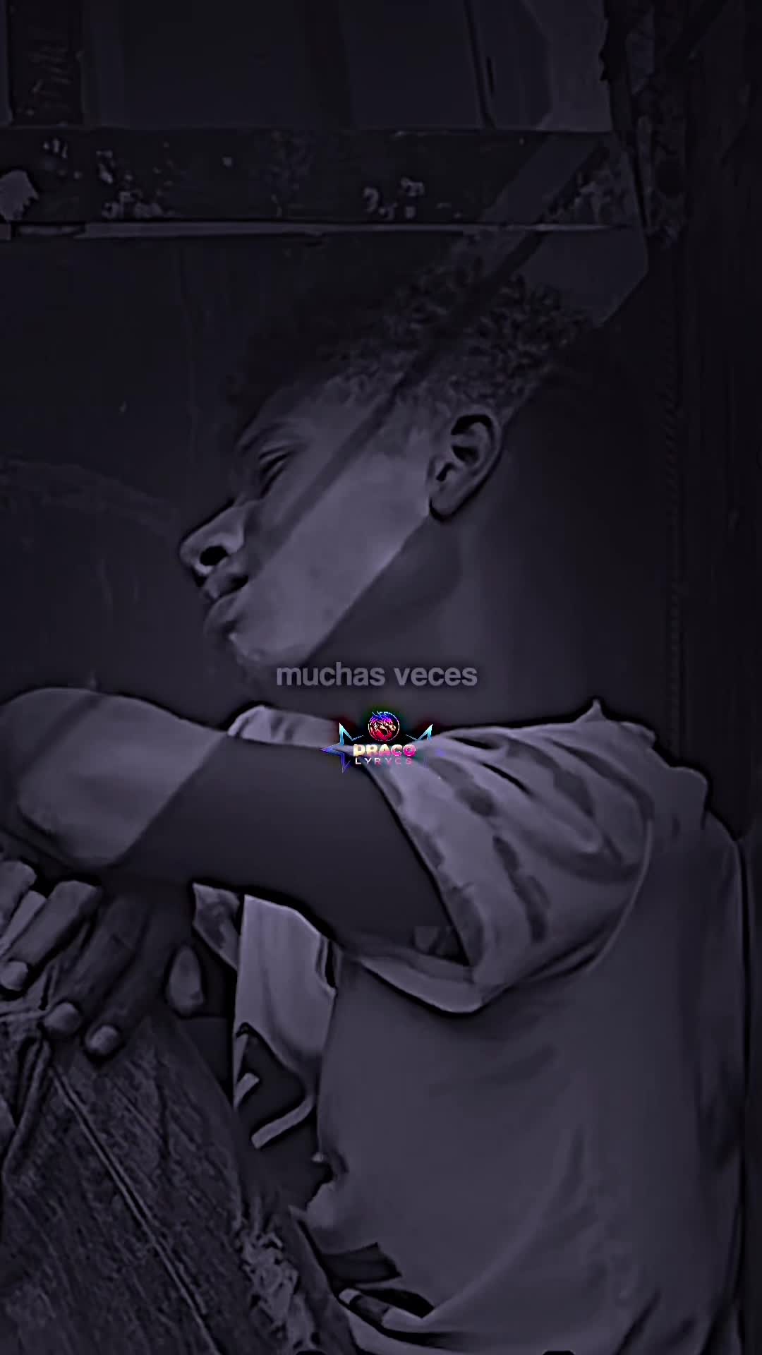 @・KNG丨DRACO LYRICツ