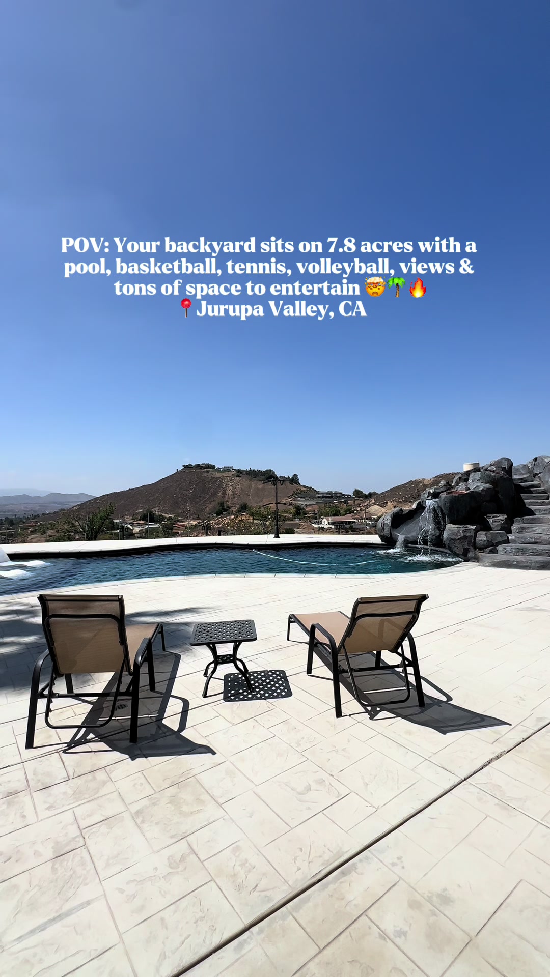 @Ashley