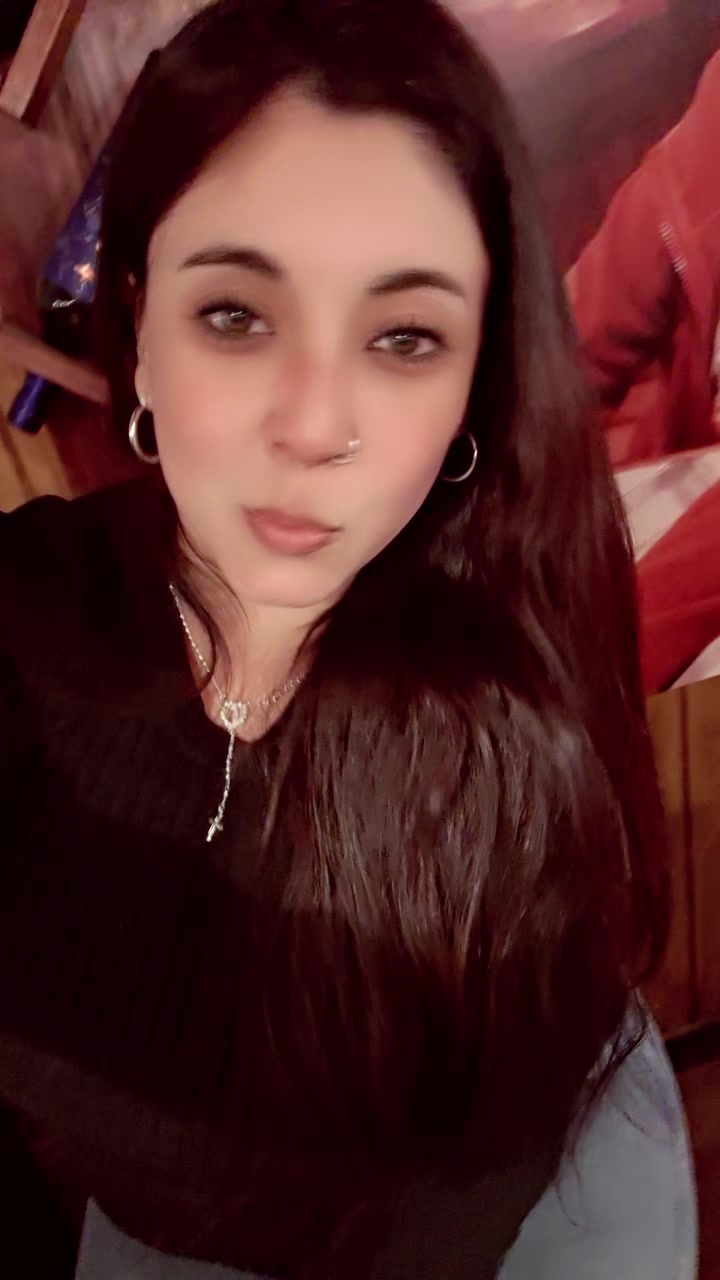 @marisolcita❤️😍🥰