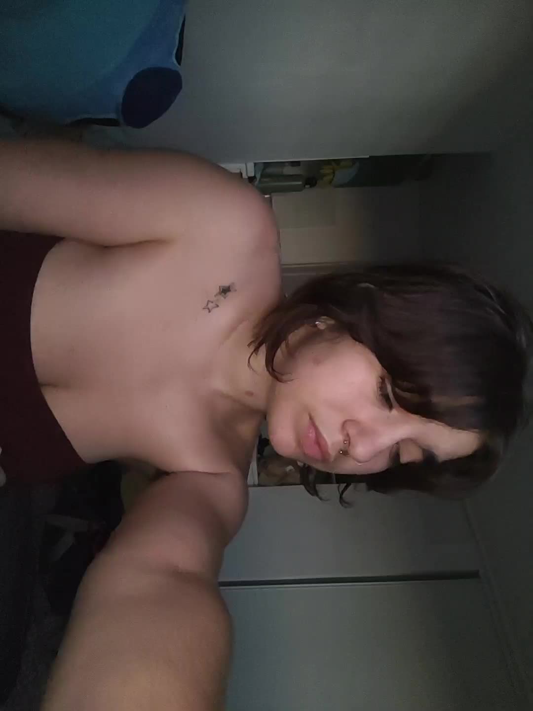 @ᥫ᭡