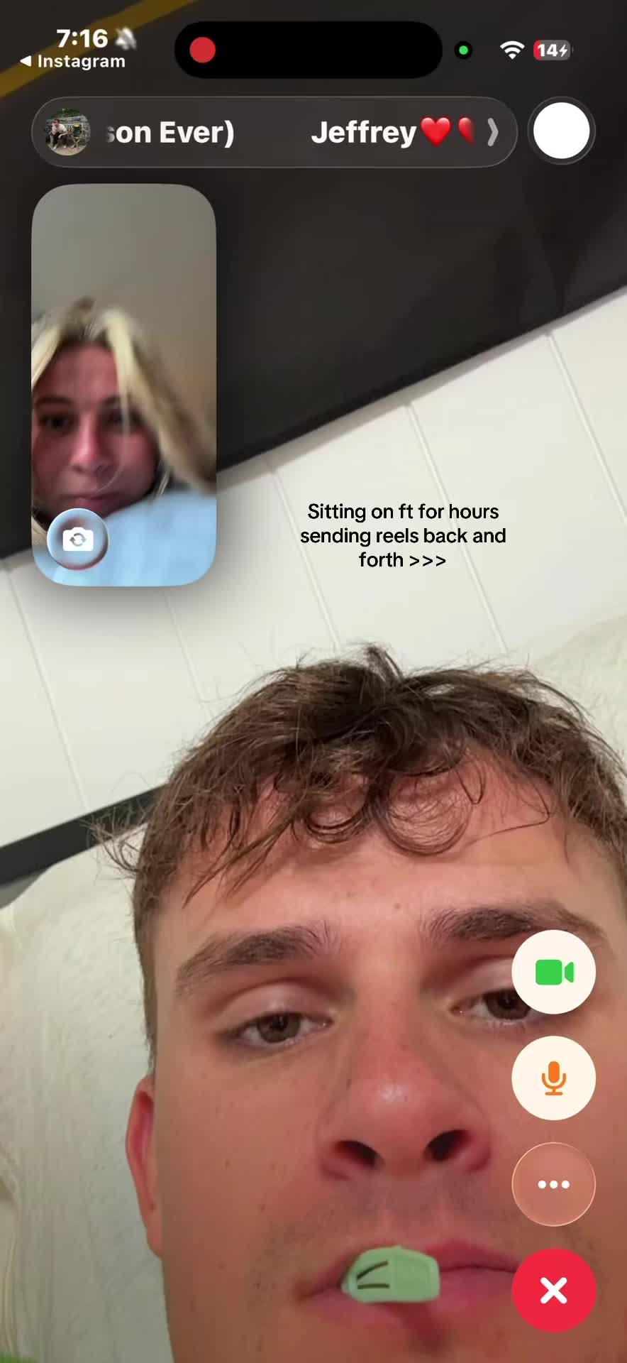 @brynn