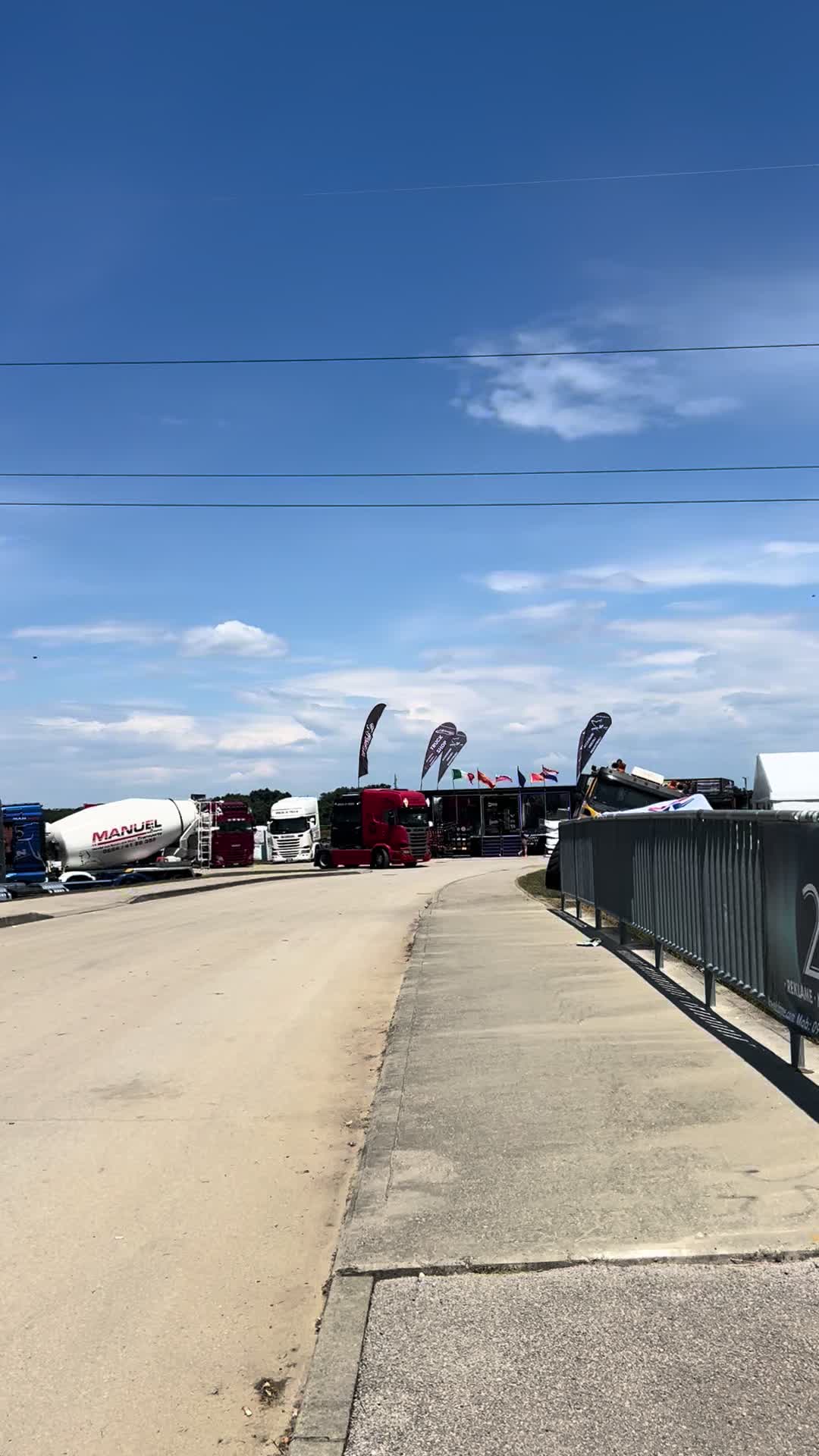 @𝓀𝒾𝓇𝒸𝑒🚚