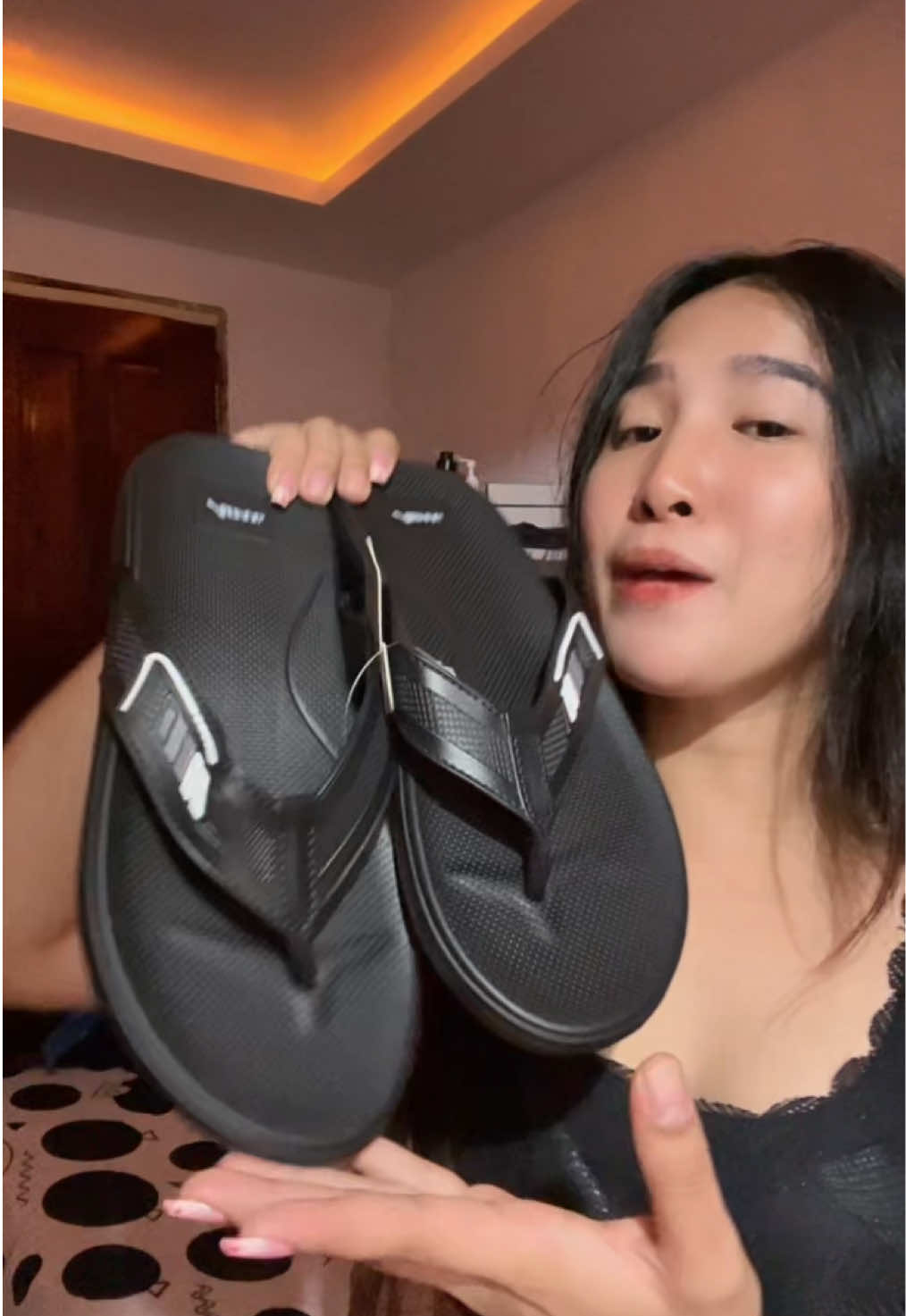@Shameng_1