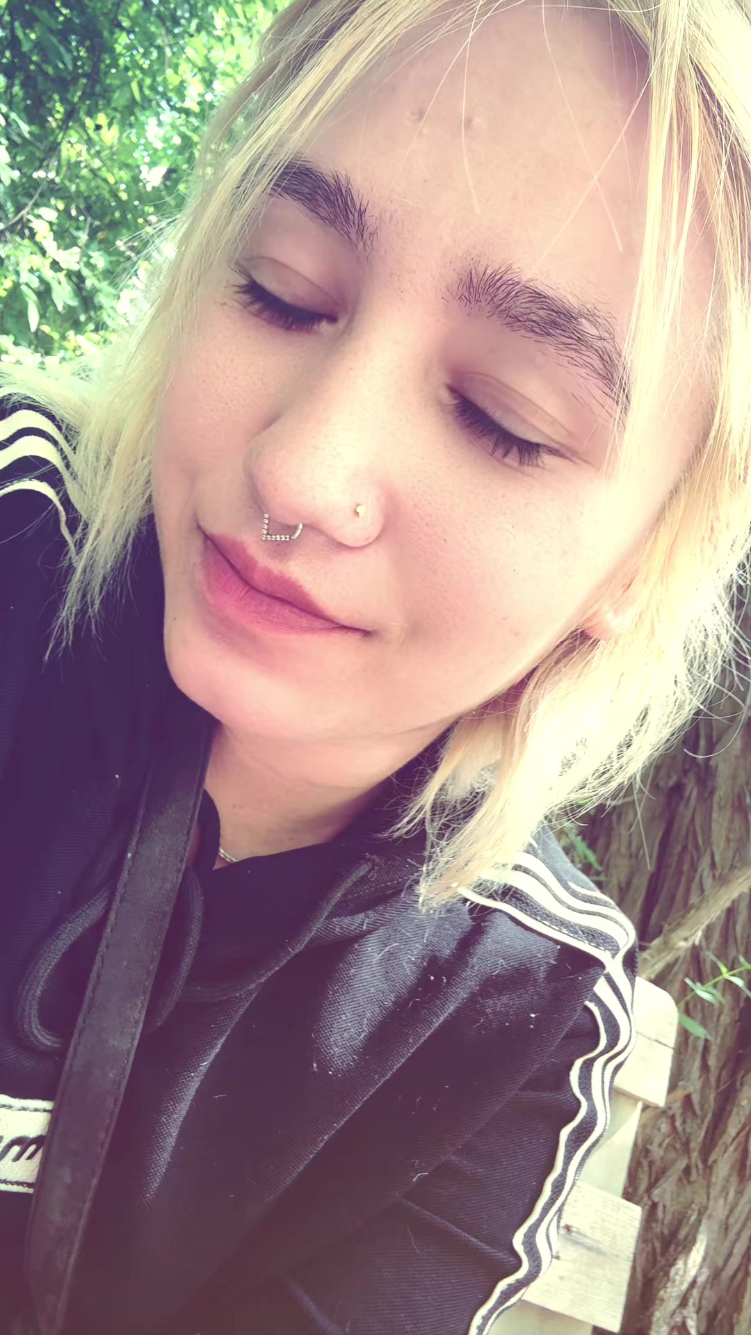 @🖤zhena voyennogo navsegda🖤