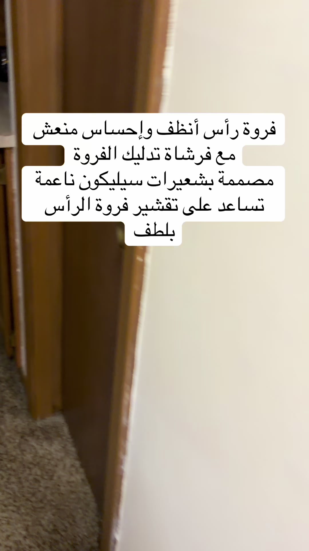 @TimewithLolo 🇺🇸🇮🇶