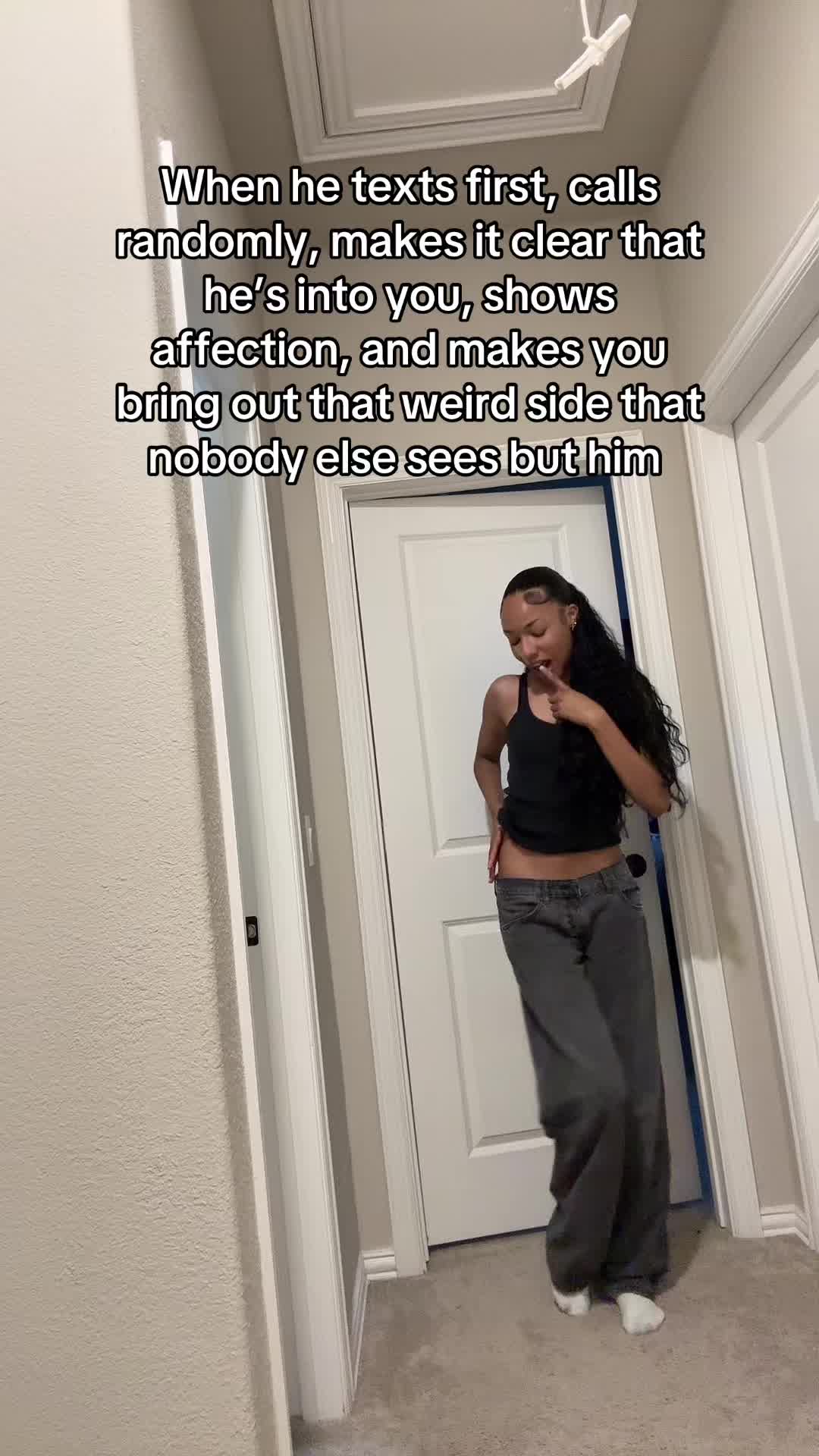 @Lauren