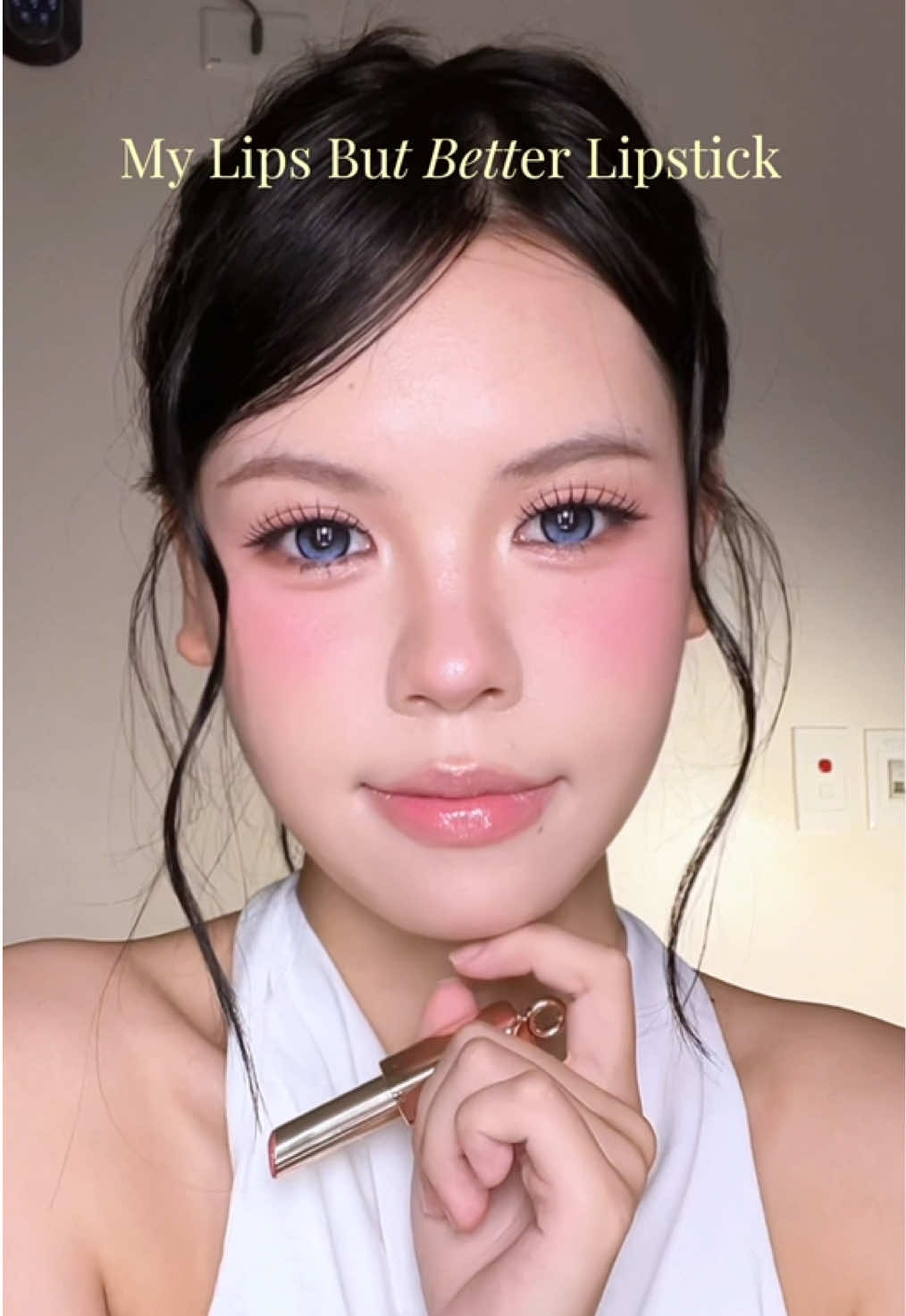 @tinybongpie