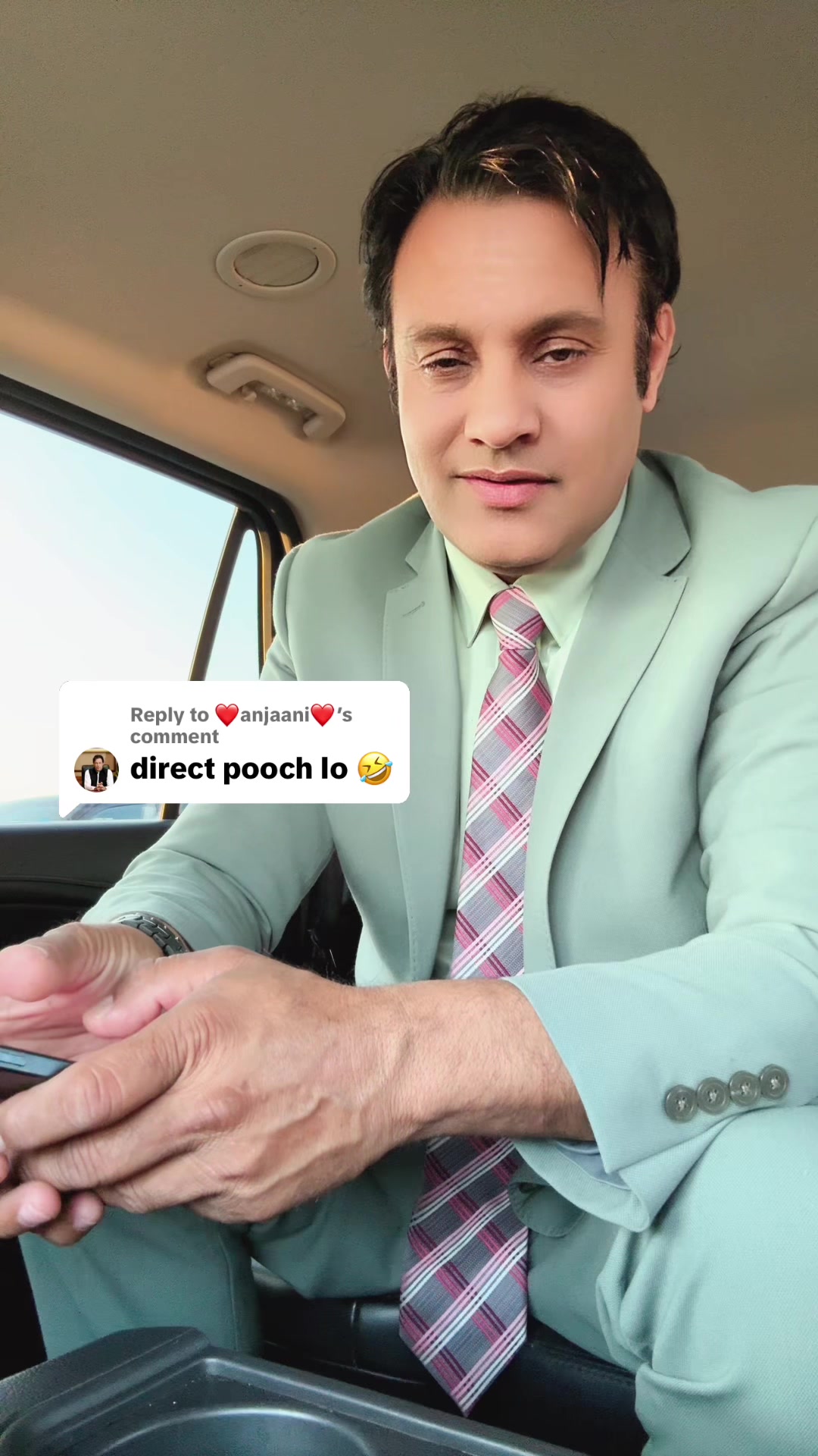 @nadeemchicago1