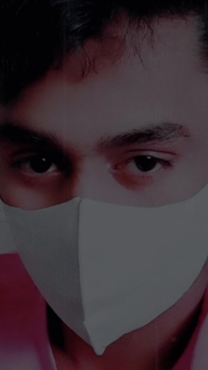 @@edaslankoc