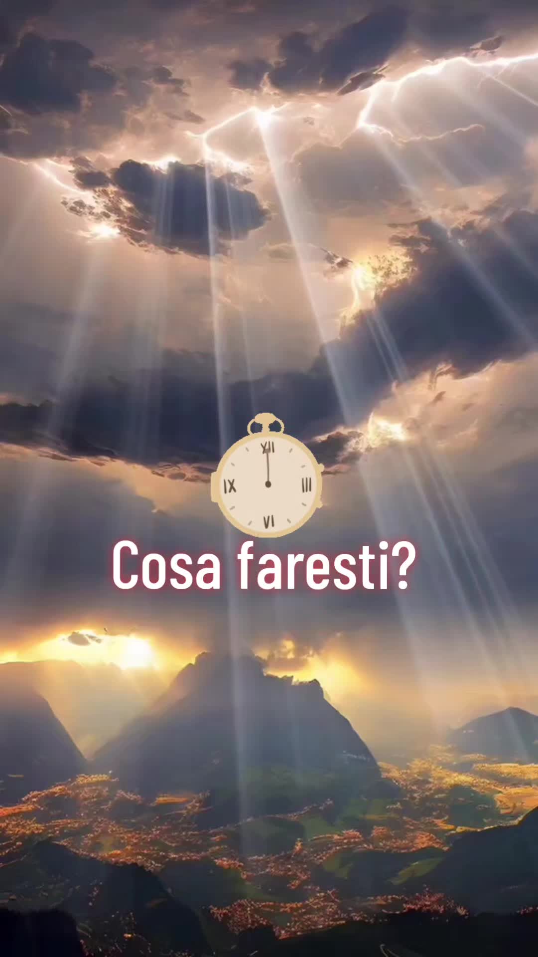 @titta_luna77