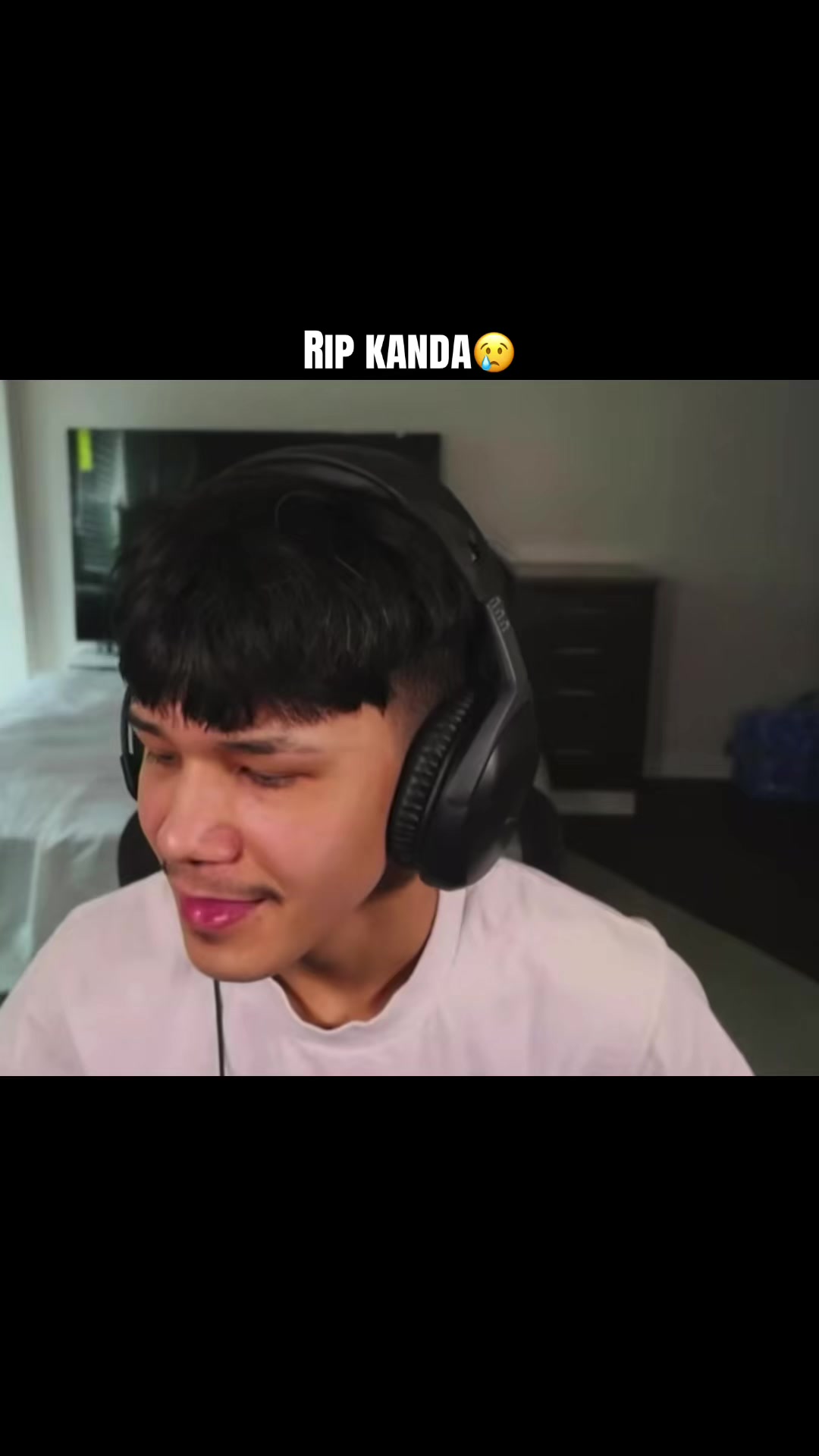 @Pradhan