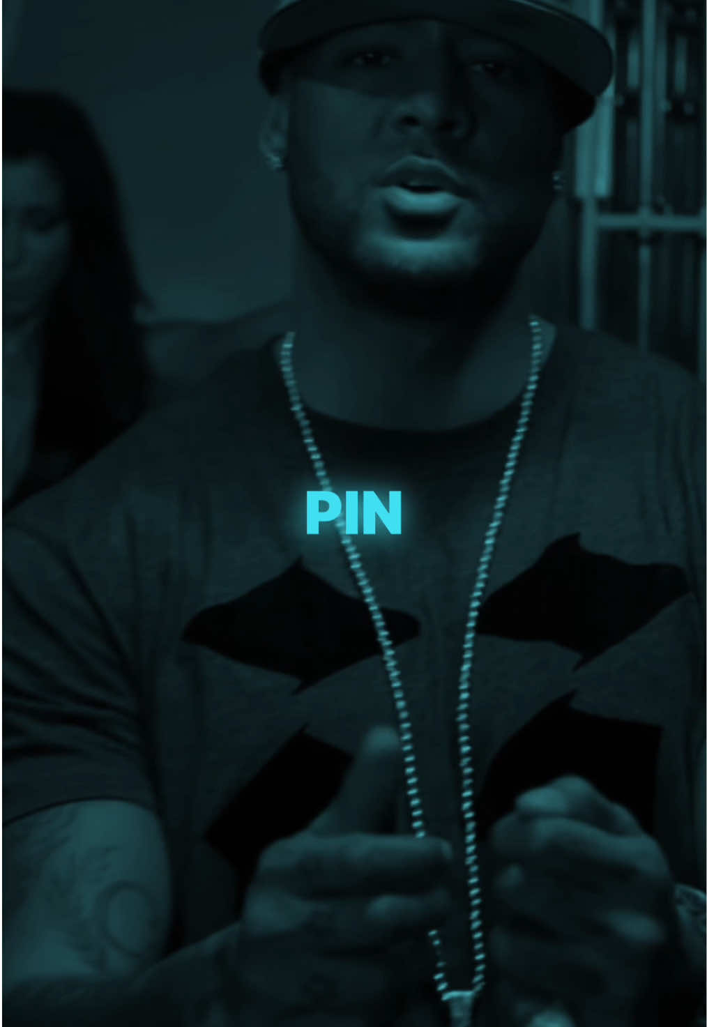 @Emusicfr