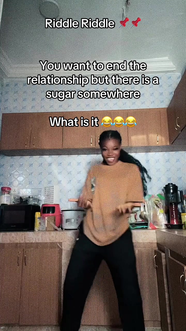 @Sweet🧁Formula👌