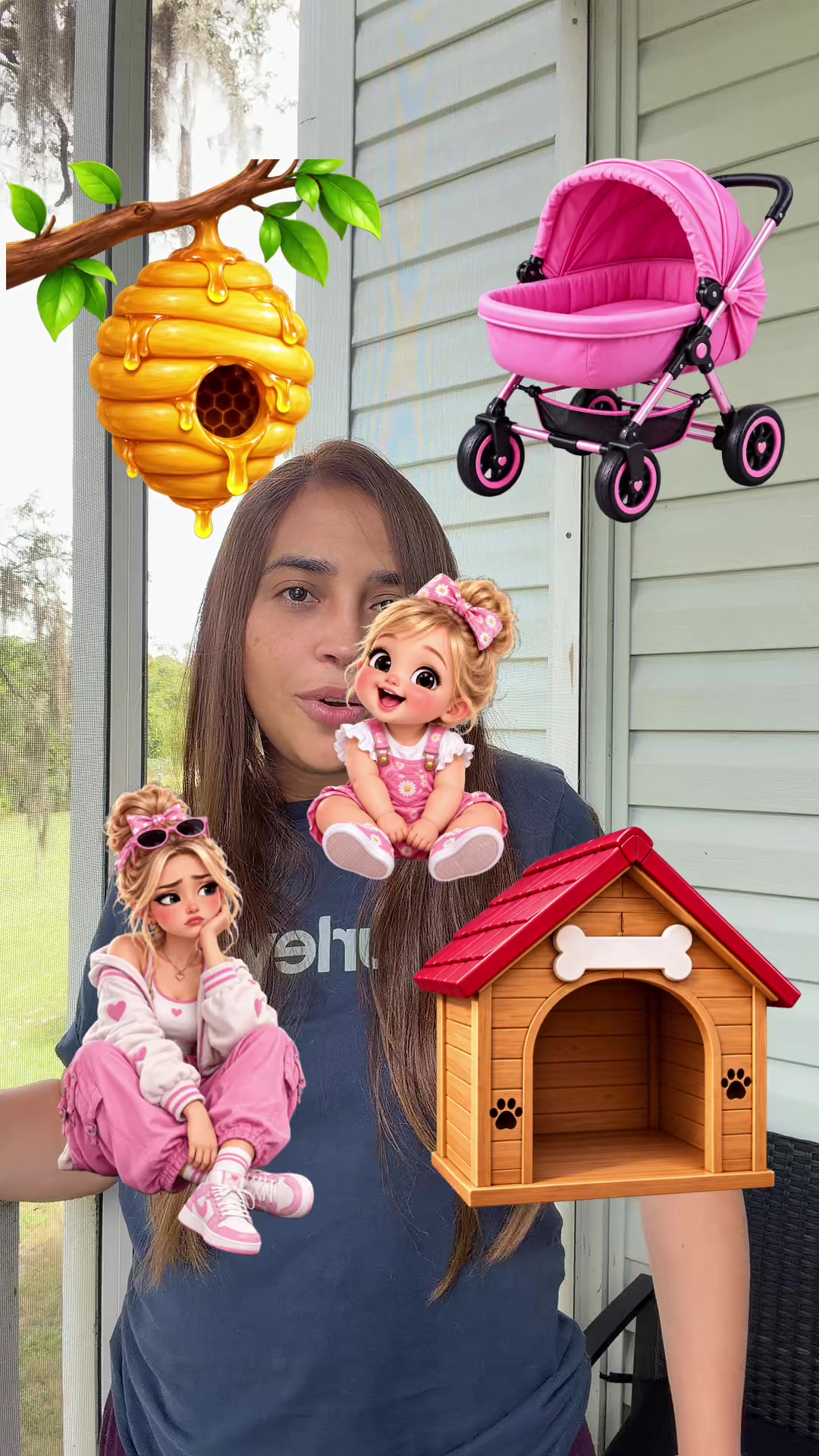 @Edarcapher