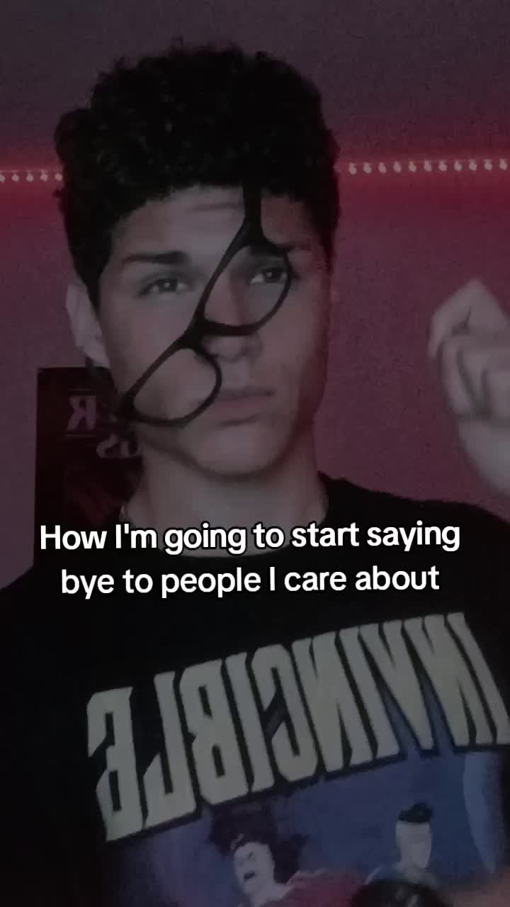 @Tobias Sterling