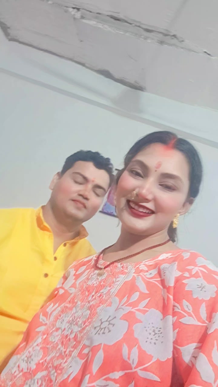 @Shruti Rauniyar