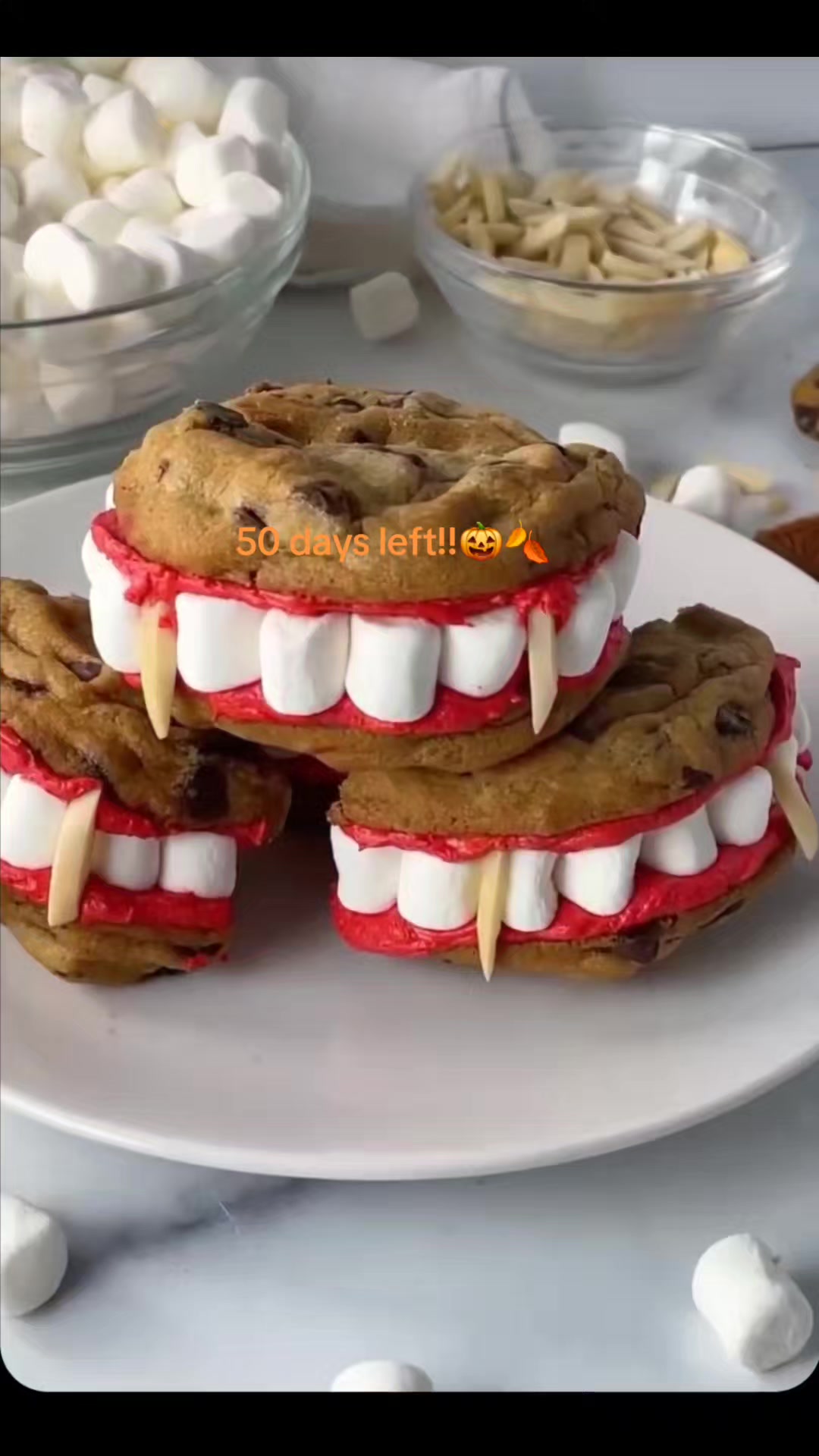 @FrightToFestive