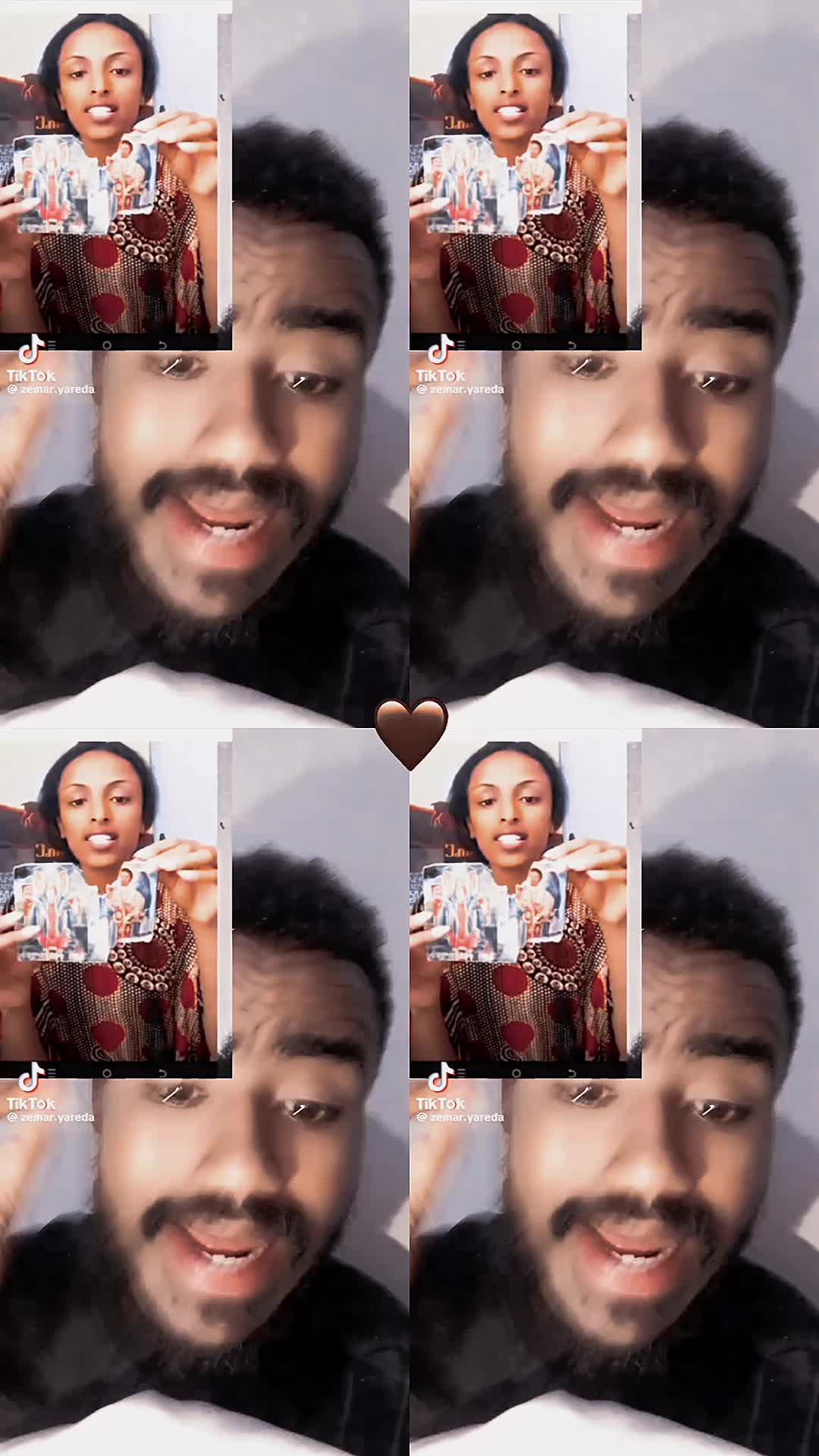 @ሰማንያ