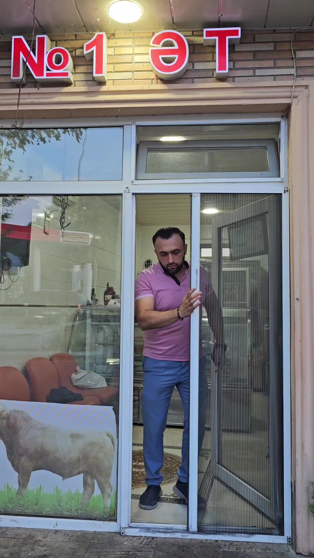 @XAQOCAN AİRSOFT✅️