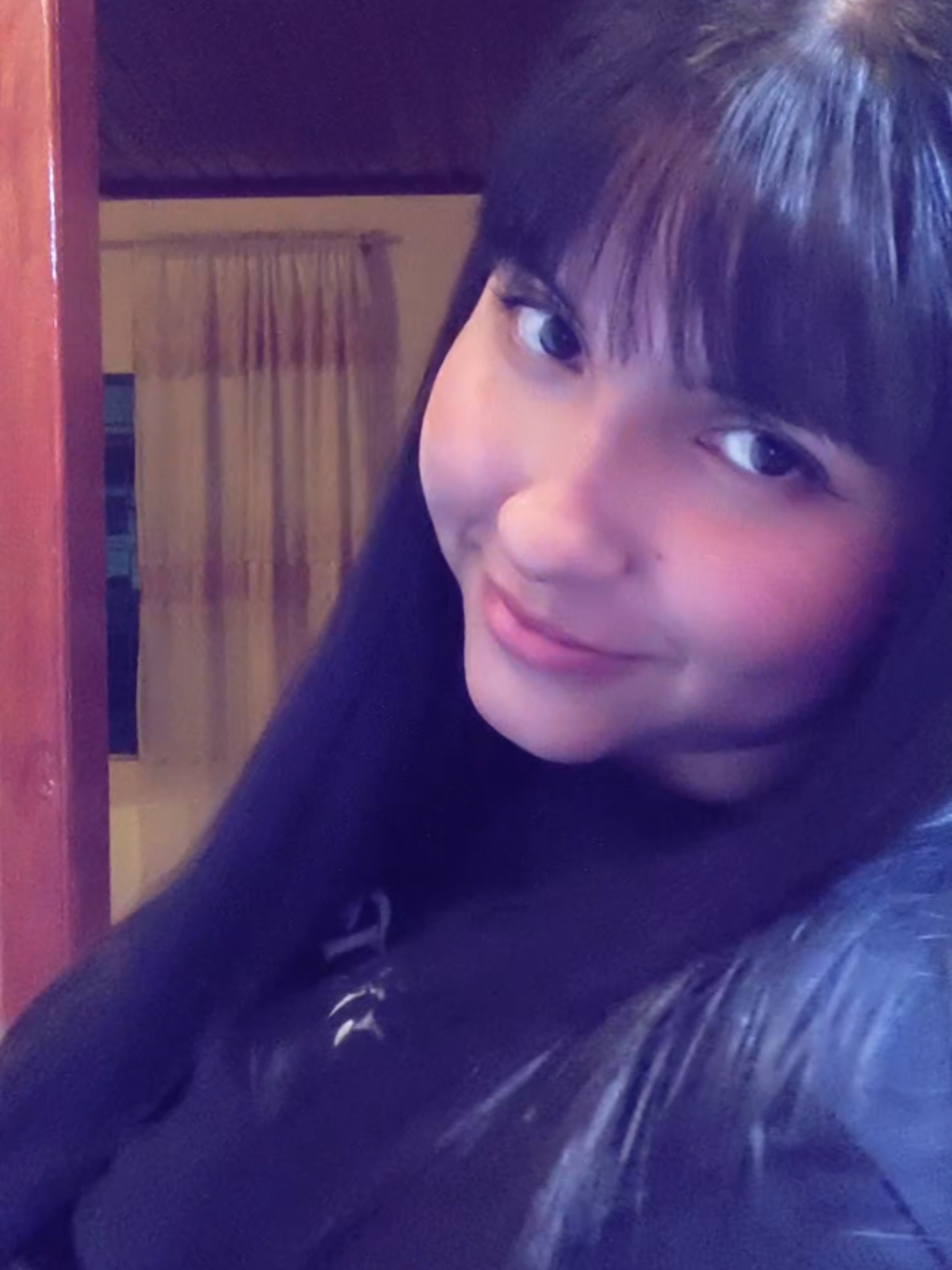 @kakau