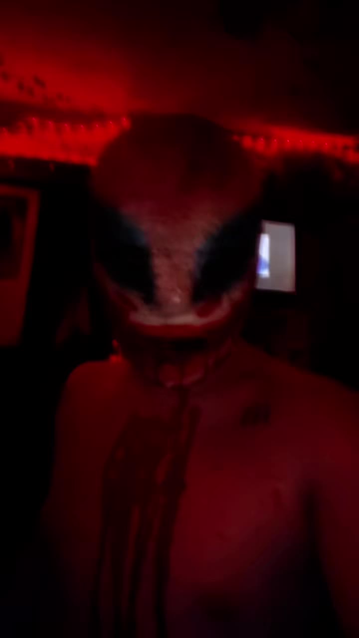 @DestinysAdude🤣💙