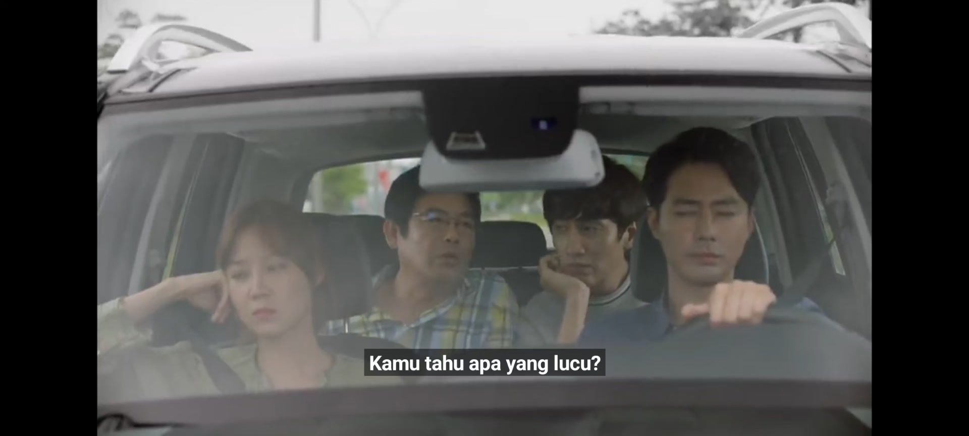 @na-na