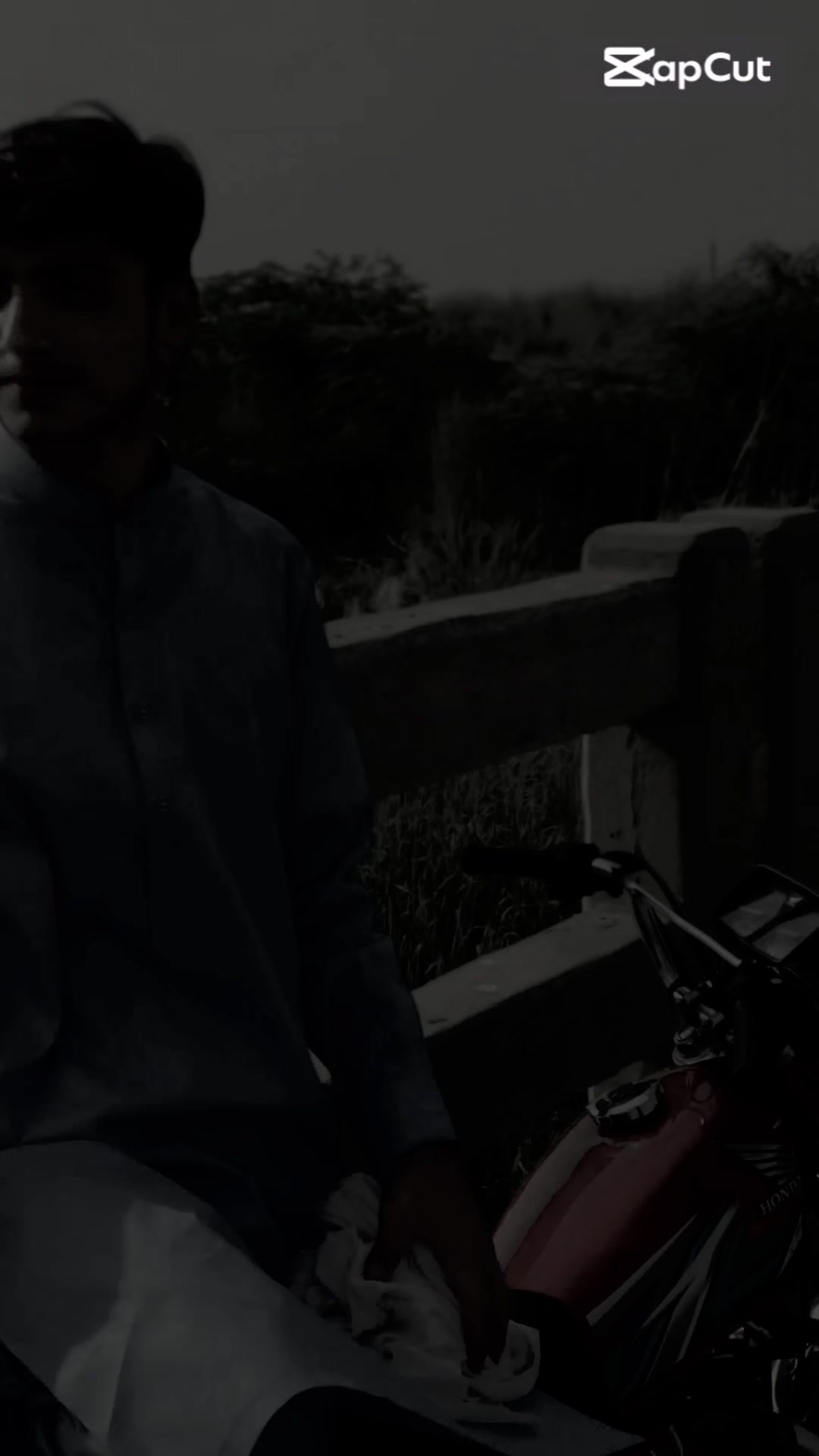 @𝐔𝐌𝐄𝐑 𝐁𝐀𝐋𝐎𝐂𝐇