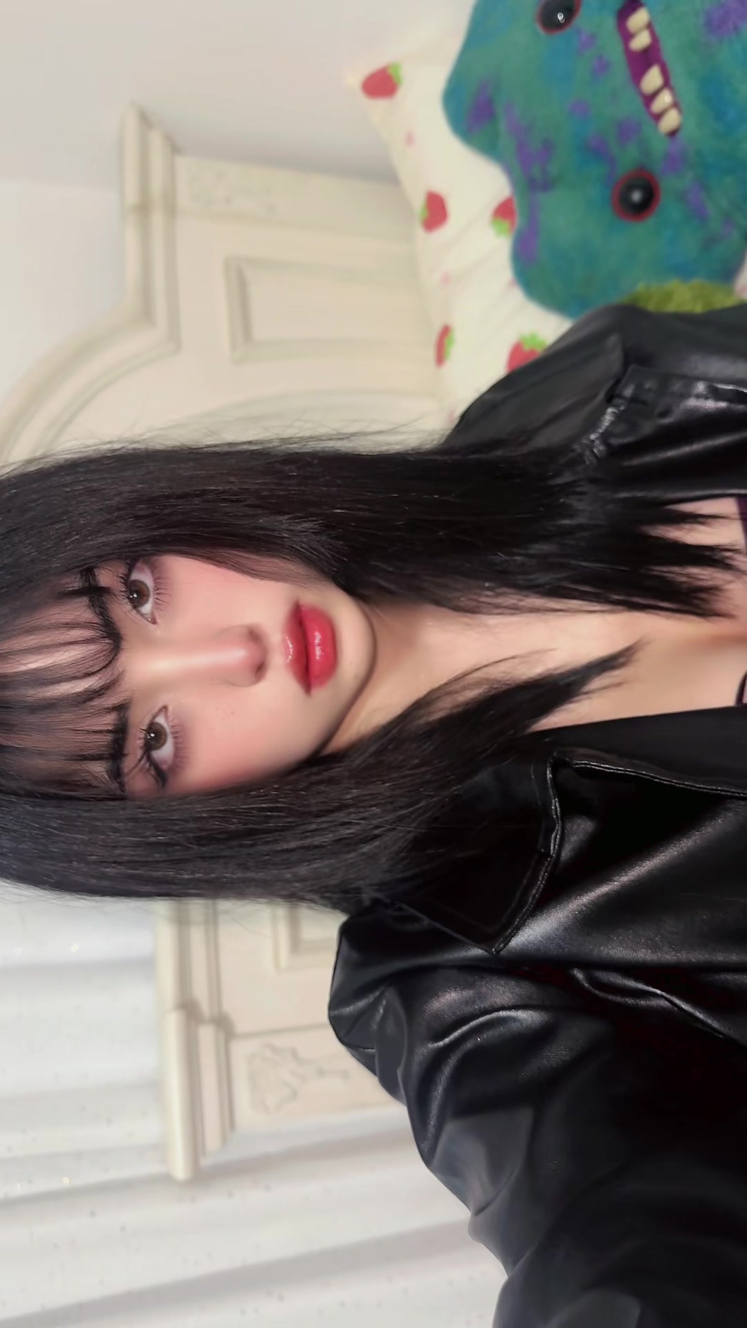 @Aiid🎸