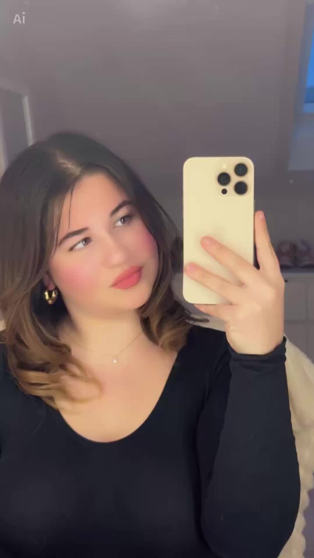 @alunilo