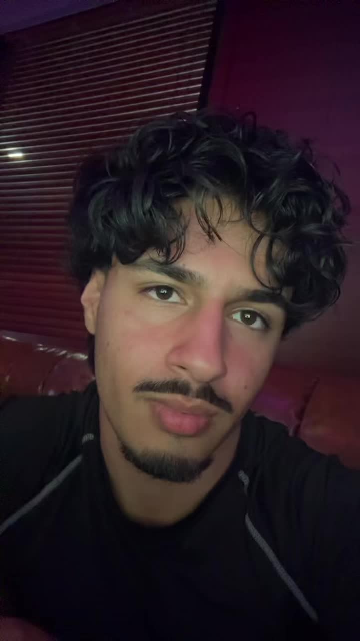 @کمیل
