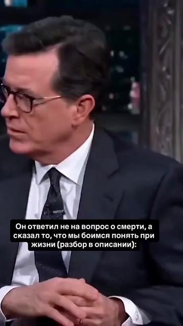 @RÖVŞƏN