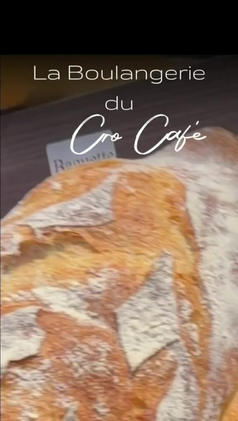 @lecromagnon