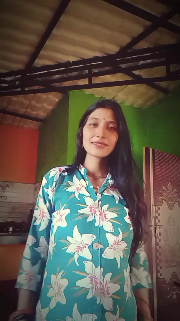 @Timilsena Malatee 🙇♀️ 🌙