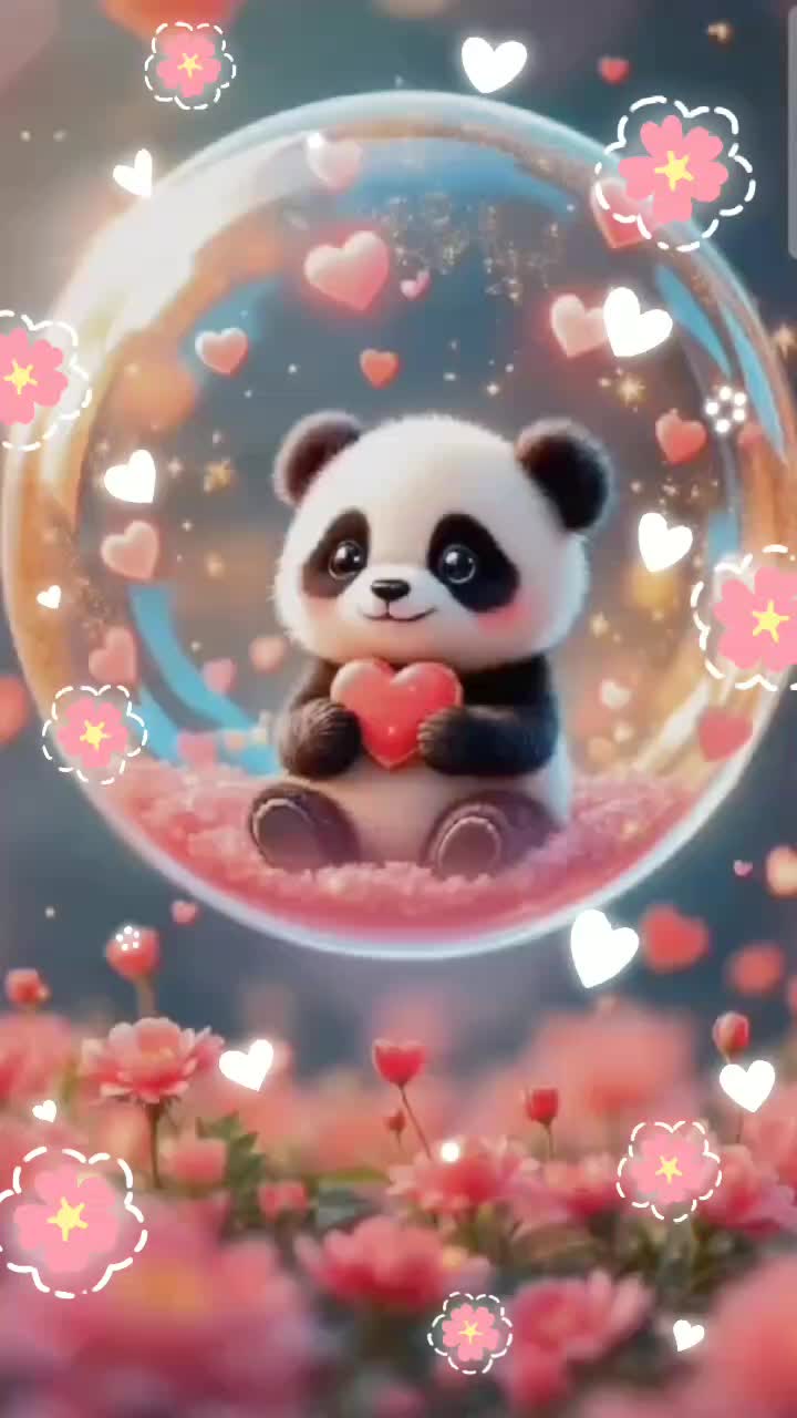 @Lorena Lombardo