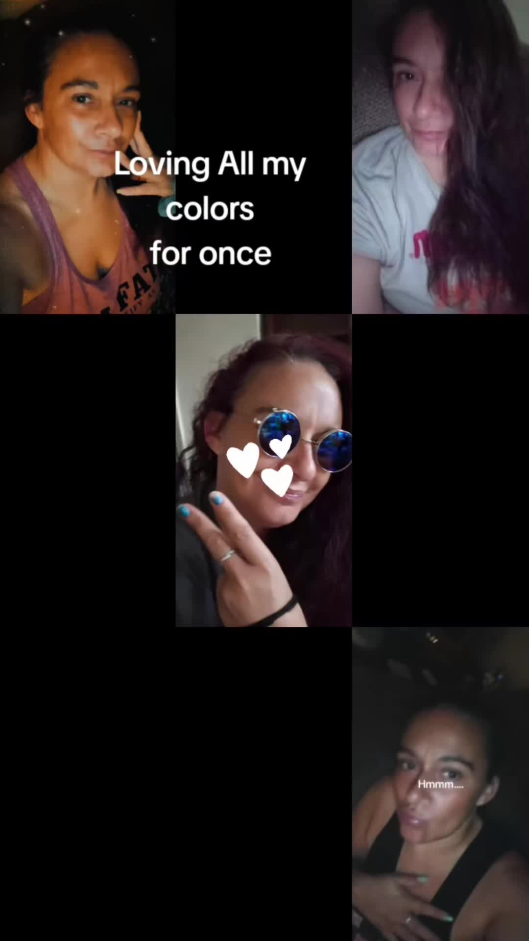 @Jess Love 1