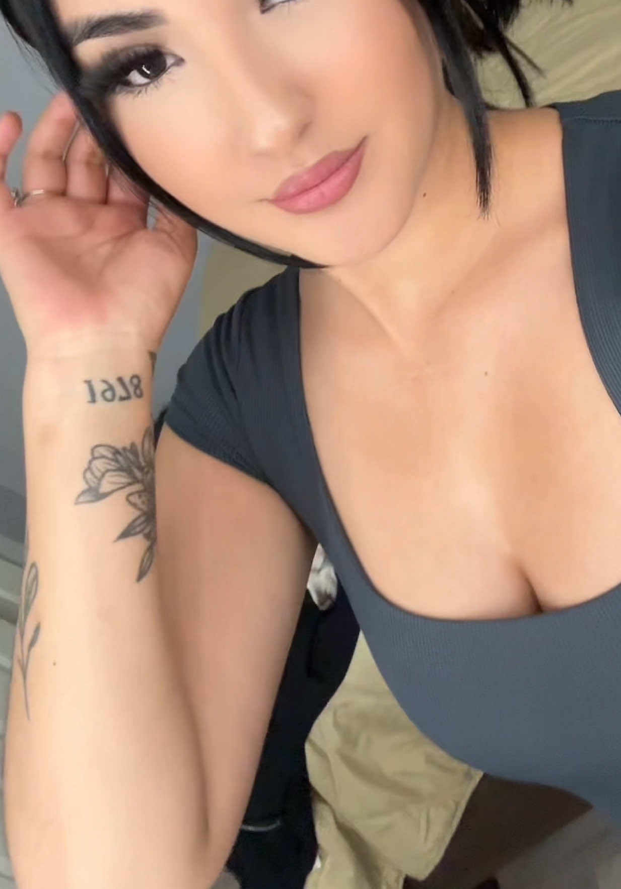 @pennyyyyya
