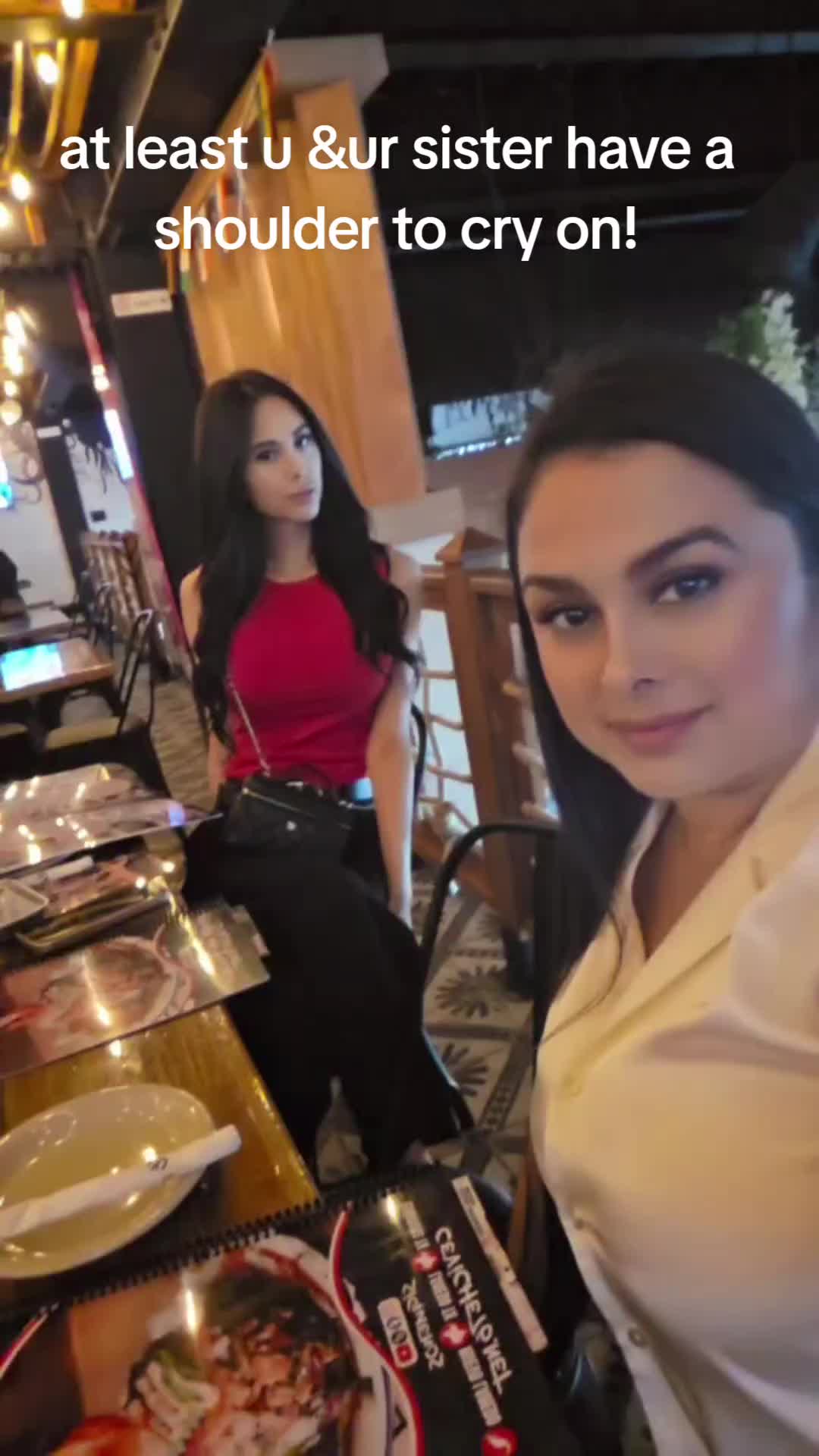 @Eli Rojas