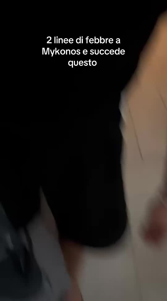 @iproblematici2026
