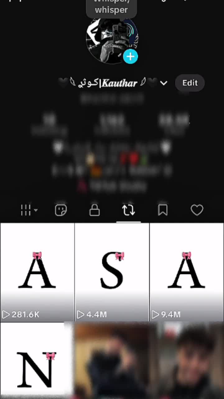 @๐ค๐ฉ๐๐๐จ๐ฅ๐๐๐ฃ๐ช๐ค