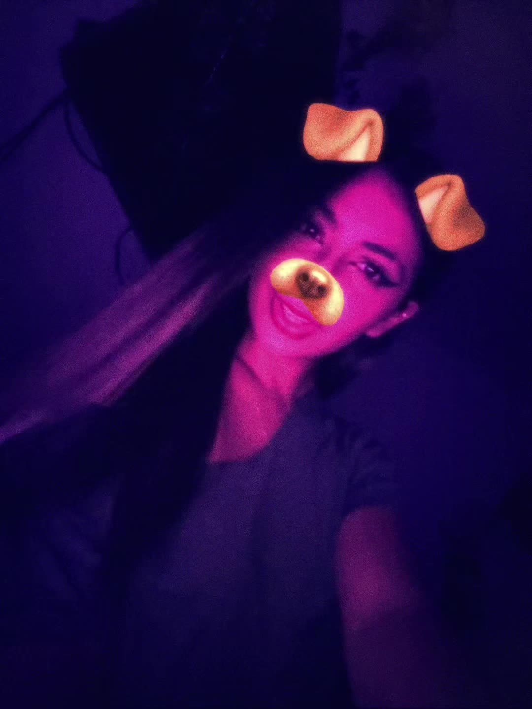 @Lani_Mars