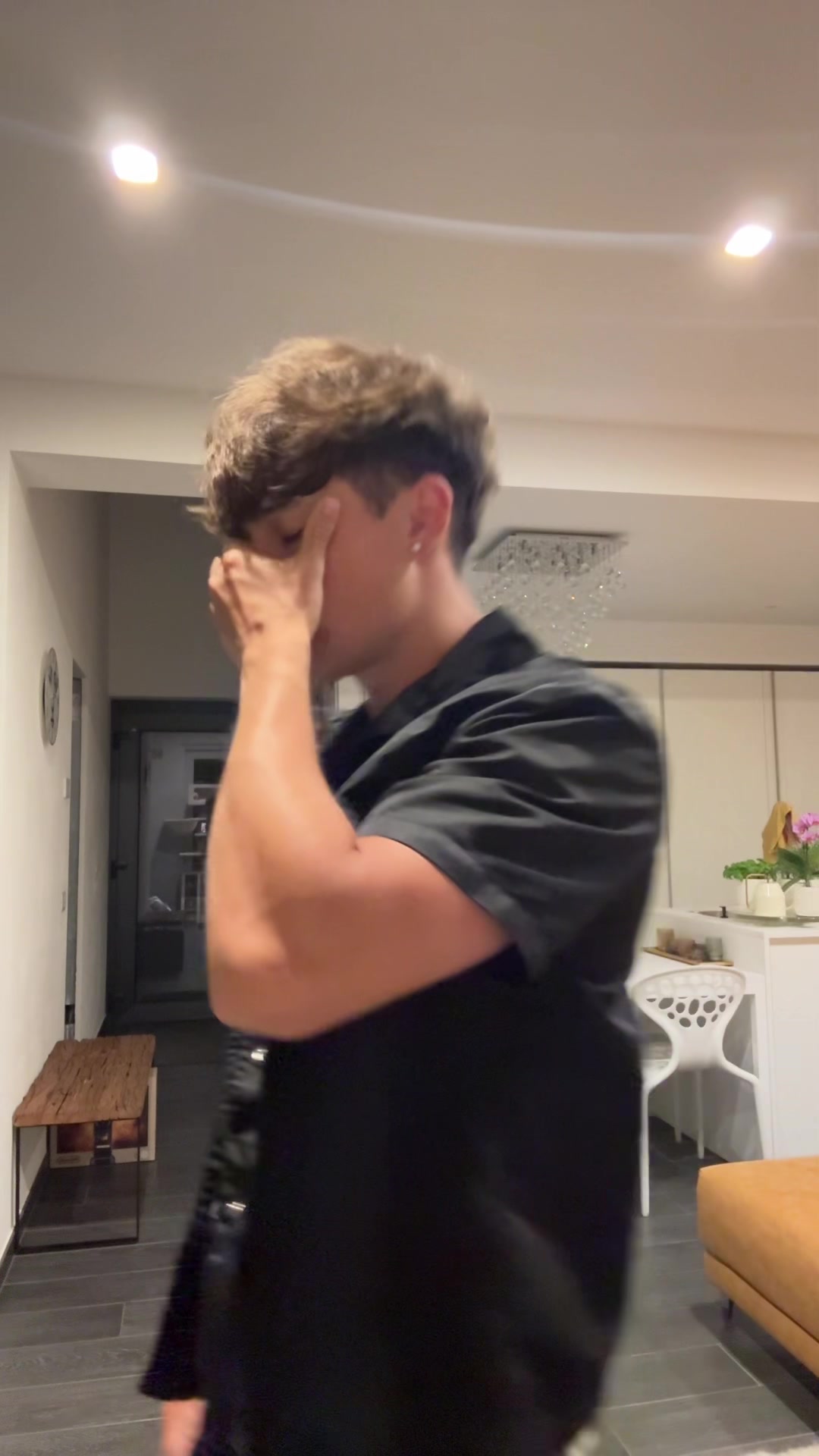@Niccolò