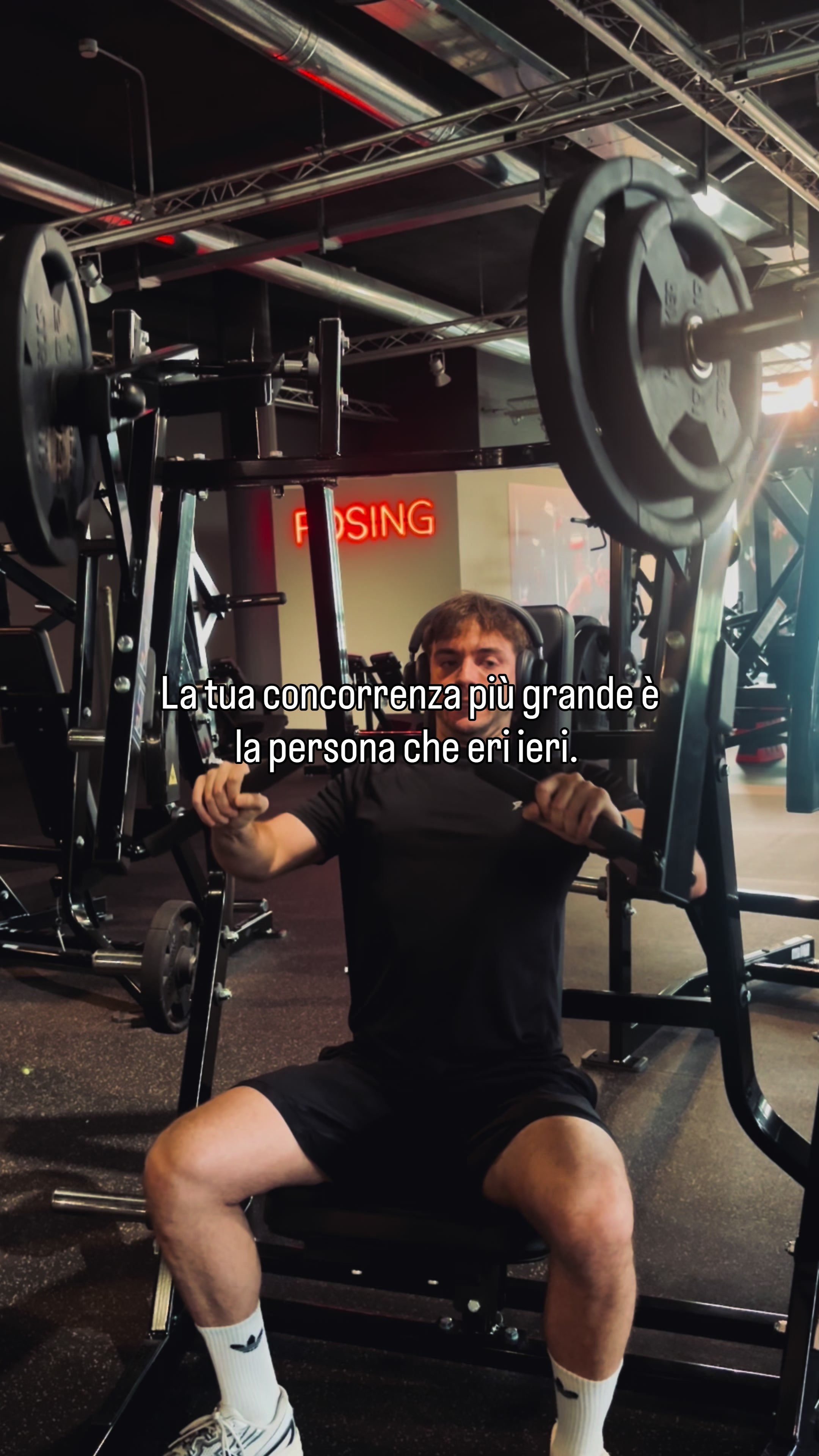 @davideferrara.pt